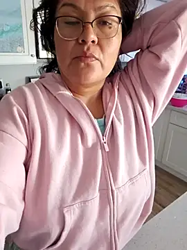 sw33th3art online show from 11-29-25, 03:56