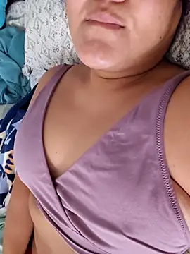 sw33th3art online show from 10-11-25, 06:20