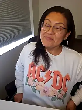 sw33th3art online show from 11-26-25, 07:14