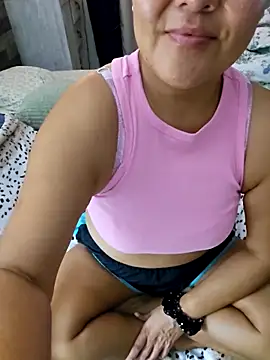 sw33th3art online show from 09-21-25, 02:28