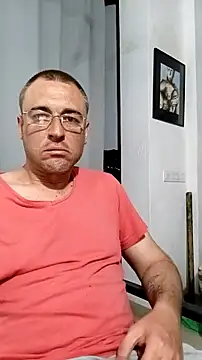 Snapshot of santy56 chatting on 05-26-26, 10:08 santy56 online show from 05-26-26, 10:08
