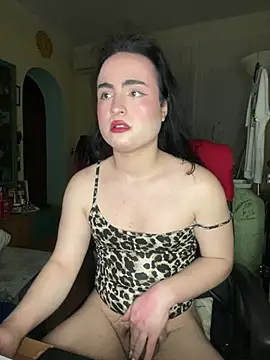 Snapshot of TatianaTaylor69 chatting on 02-13-26, 07:25 TatianaTaylor69 online show from 02-13-26, 07:25