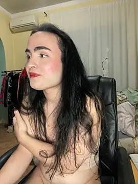 TatianaTaylor69 online show from 11-06-25, 10:25