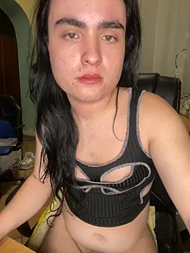 TatianaTaylor69 online show from 10-02-25, 12:03