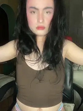 Snapshot of TatianaTaylor69 chatting on 02-08-26, 08:39 TatianaTaylor69 online show from 02-08-26, 08:39