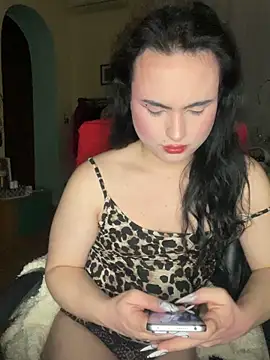 Snapshot of TatianaTaylor69 chatting on 02-03-26, 08:58 TatianaTaylor69 online show from 02-03-26, 08:58