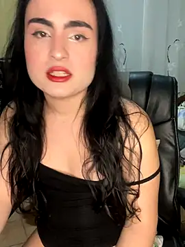 TatianaTaylor69 online show from 11-05-25, 12:36