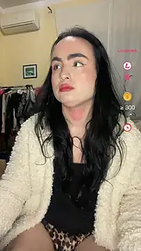 TatianaTaylor69 online show from 12-01-25, 08:42