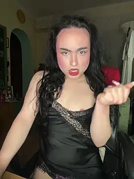 Snapshot of TatianaTaylor69 chatting on 02-12-26, 09:47 TatianaTaylor69 online show from 02-12-26, 09:47