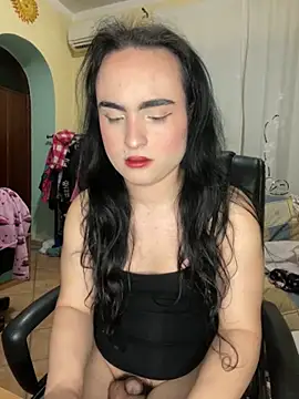 TatianaTaylor69 online show from 11-15-25, 10:25