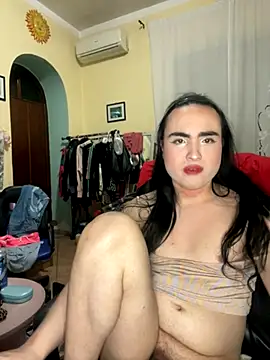 TatianaTaylor69 online show from 12-04-25, 11:26