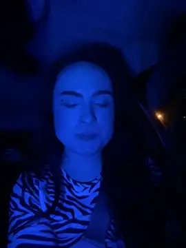 Snapshot of TatianaTaylor69 chatting on 02-08-26, 12:41 TatianaTaylor69 online show from 02-08-26, 12:41