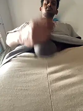 Snapshot of fatty_dick_ever chatting on 09-18-25, 12:35 fatty dick ever online show from 09-18-25, 12:35