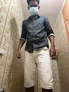 Snapshot of fatty_dick_ever chatting on 10-19-25, 02:36 fatty dick ever online show from 10-19-25, 02:36