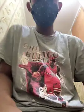 Snapshot of fatty_dick_ever chatting on 10-20-25, 07:25 fatty dick ever online show from 10-20-25, 07:25