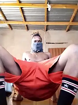 Massive Xxpounder online show from 01-09-26, 02:13