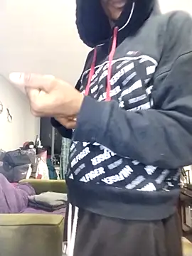 Massive Xxpounder online show from 04-23-26, 12:06