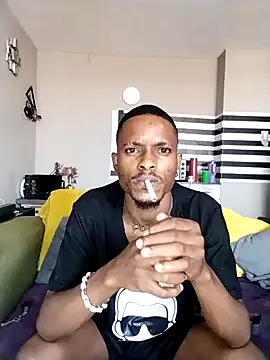 Massive Xxpounder online show from 02-11-26, 03:12