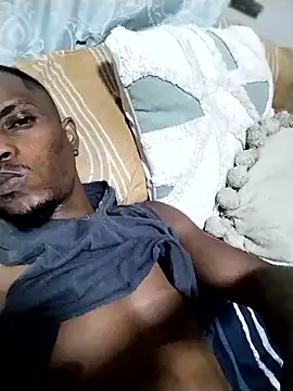 Massive Xxpounder online show from 01-16-26, 03:16