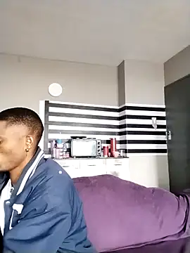 Massive Xxpounder online show from 02-17-26, 03:31