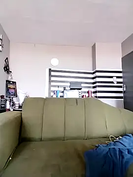 Massive Xxpounder online show from 02-25-26, 02:39