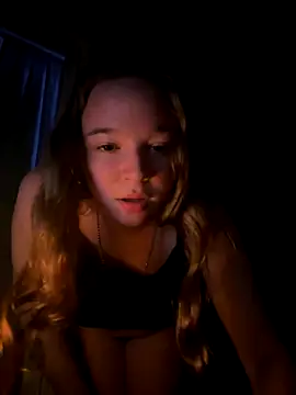 blondefun3818 online show from 10-03-25, 02:15
