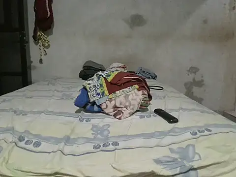 Snapshot of Alcee490 chatting on 02-13-26, 02:55 Alcee490 online show from 02-13-26, 02:55