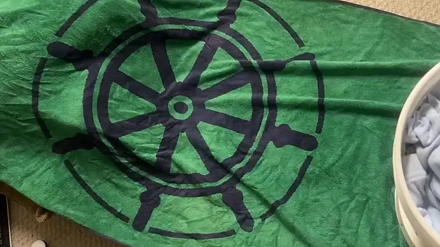 Doanything4you online show from 11-27-25, 07:31