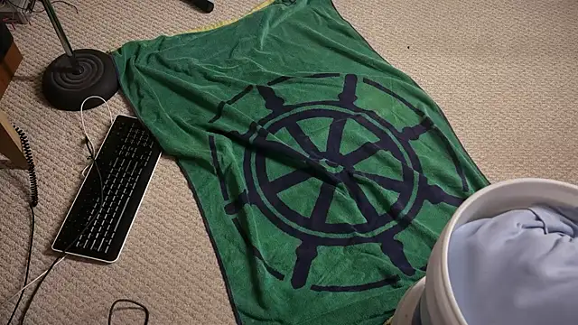 Doanything4you online show from 04-10-26, 04:41