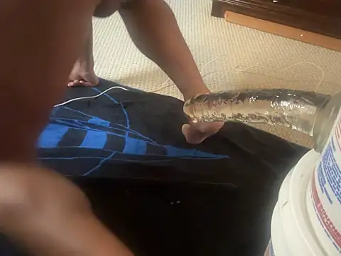 Doanything4you online show from 10-25-25, 10:14