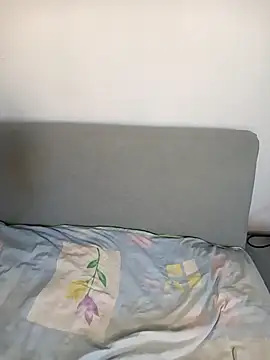 little onixx online show from 01-07-26, 12:10