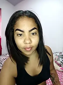 little onixx online show from 03-11-26, 03:39