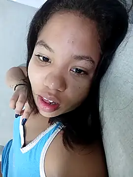 little onixx online show from 02-22-26, 12:40