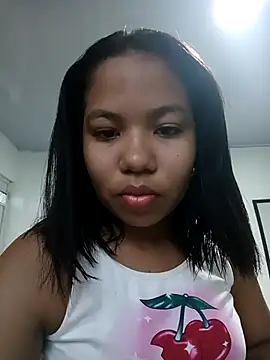 little onixx online show from 02-20-26, 11:34