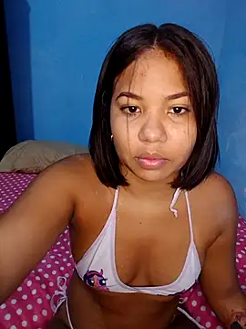 little onixx online show from 12-01-25, 11:11