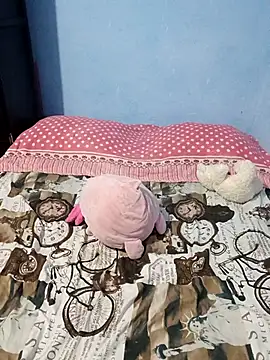 little onixx online show from 11-15-25, 04:44