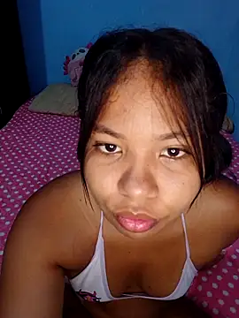 little onixx online show from 11-21-25, 10:25