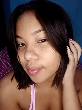 little onixx online show from 12-05-25, 11:53