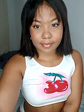 little onixx online show from 12-20-25, 11:24