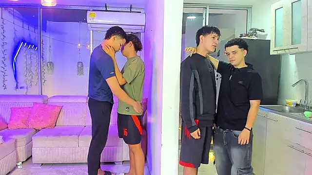 Snapshot of Houseofwarrios chatting on 02-12-26, 05:29 Houseofwarrios online show from 02-12-26, 05:29