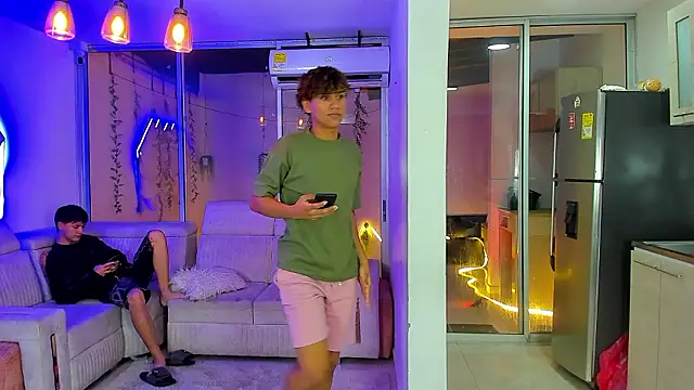 Snapshot of Houseofwarrios chatting on 02-03-26, 05:38 Houseofwarrios online show from 02-03-26, 05:38