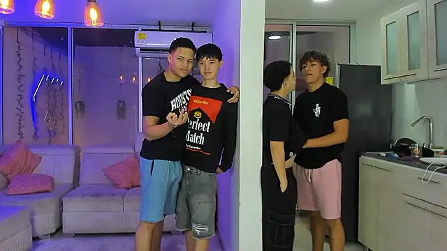 Snapshot of Houseofwarrios chatting on 02-07-26, 05:48 Houseofwarrios online show from 02-07-26, 05:48