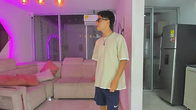 Houseofwarrios online show from 11-05-25, 05:32