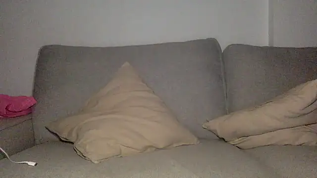 diablita sexyy online show from 03-25-26, 01:06