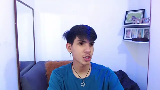 David 925  online show from 11-04-25, 04:16