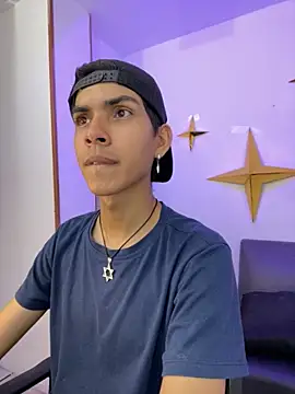 David 925  online show from 12-19-25, 04:05