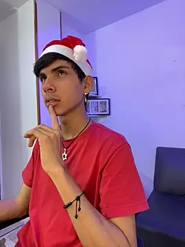 David 925  online show from 12-04-25, 05:39