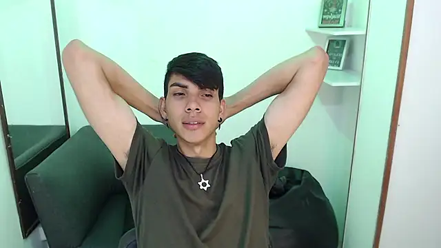 David 925  online show from 01-07-26, 08:25