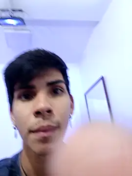 David 925  online show from 11-20-25, 04:35