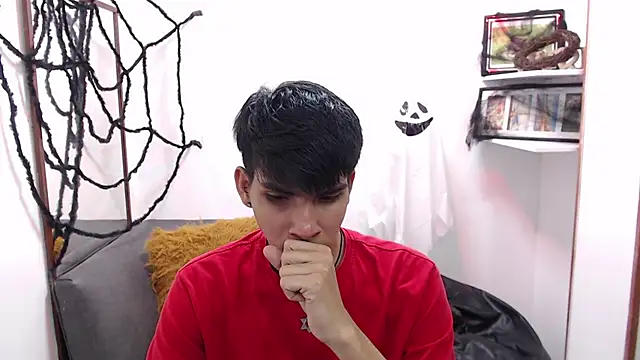 David 925  online show from 10-29-25, 04:00